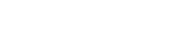 Bank of America Preferred rewards for business